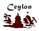 logo ceylon