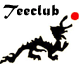 logo teeclub
