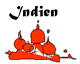 logo indien