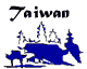 logo taiwan
